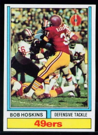 378 Bob Hoskins